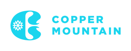 Copper Mountain logo Courage Classic sponsors